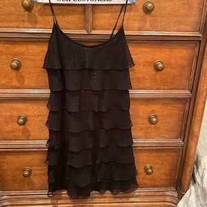Betsy Johnson LBD